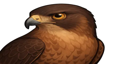 Evite SPAM com E-mails Temporários – Diga Adeus à Caixa de Entrada Cheia